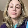 Mary Garcia