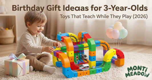Birthday gift ideas 2026