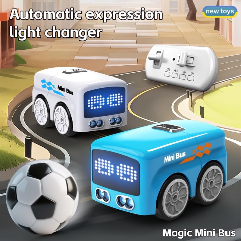 Smart Rc Cars Smart RC Car for Toddlers Australia | MontiMeadow – Montimeadow