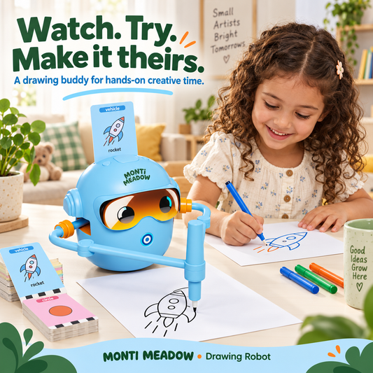 monti-meadow-drawing-robot-blue-hero.png
