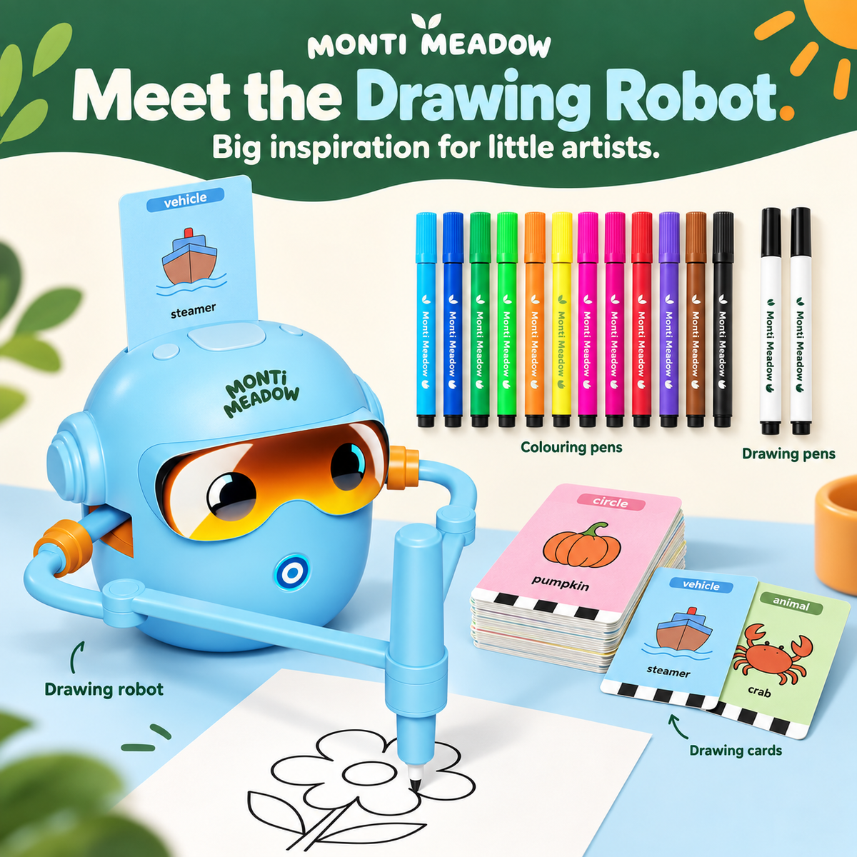 monti-meadow-drawing-robot-blue-product-details.png
