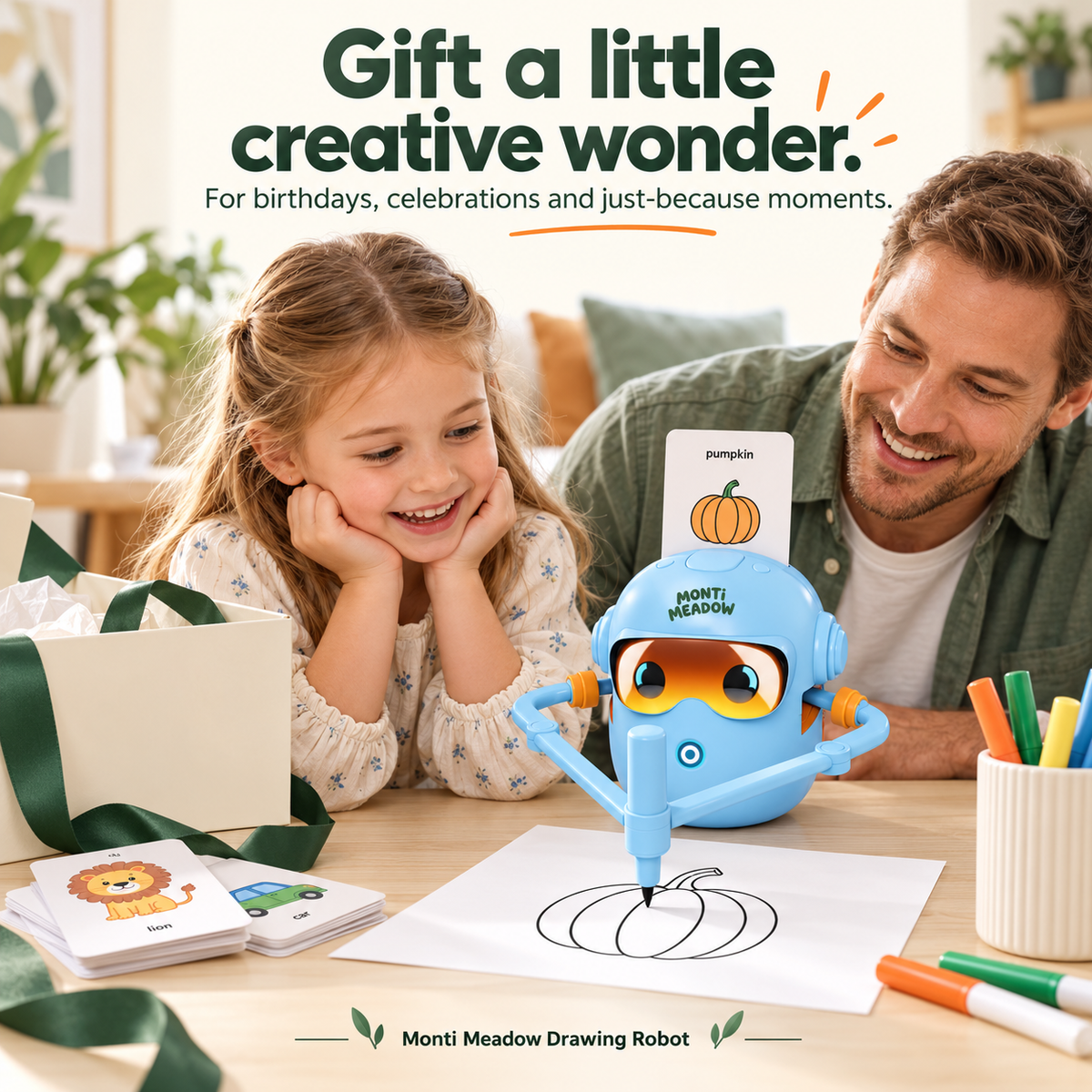 monti-meadow-drawing-robot-colouring-activity.png
