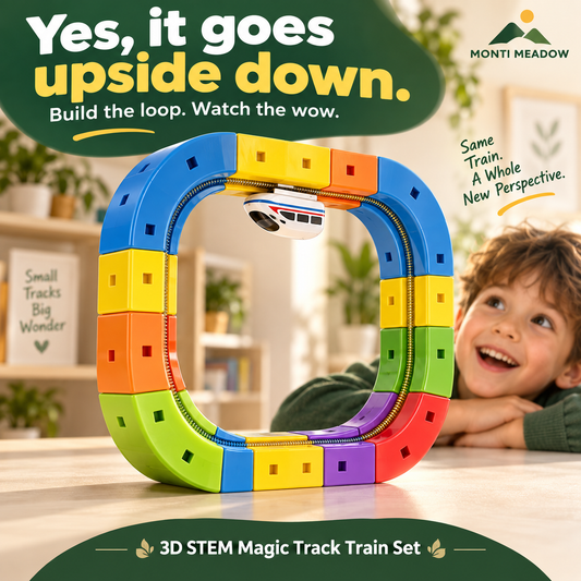 monti-meadow-magic-track-train-set-upside-down-loop.png