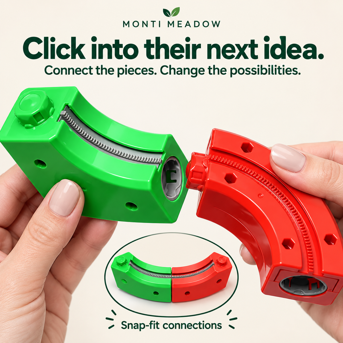 monti-meadow-magic-track-train-set-snap-fit-connectors.png