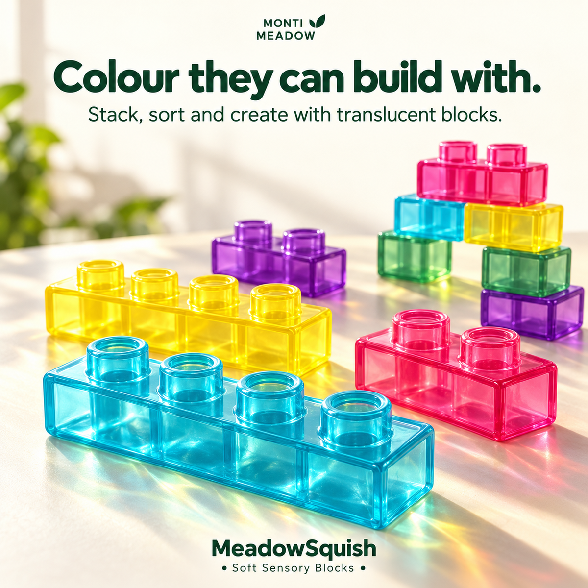 meadowsquish-soft-sensory-blocks-translucent-colours.png 