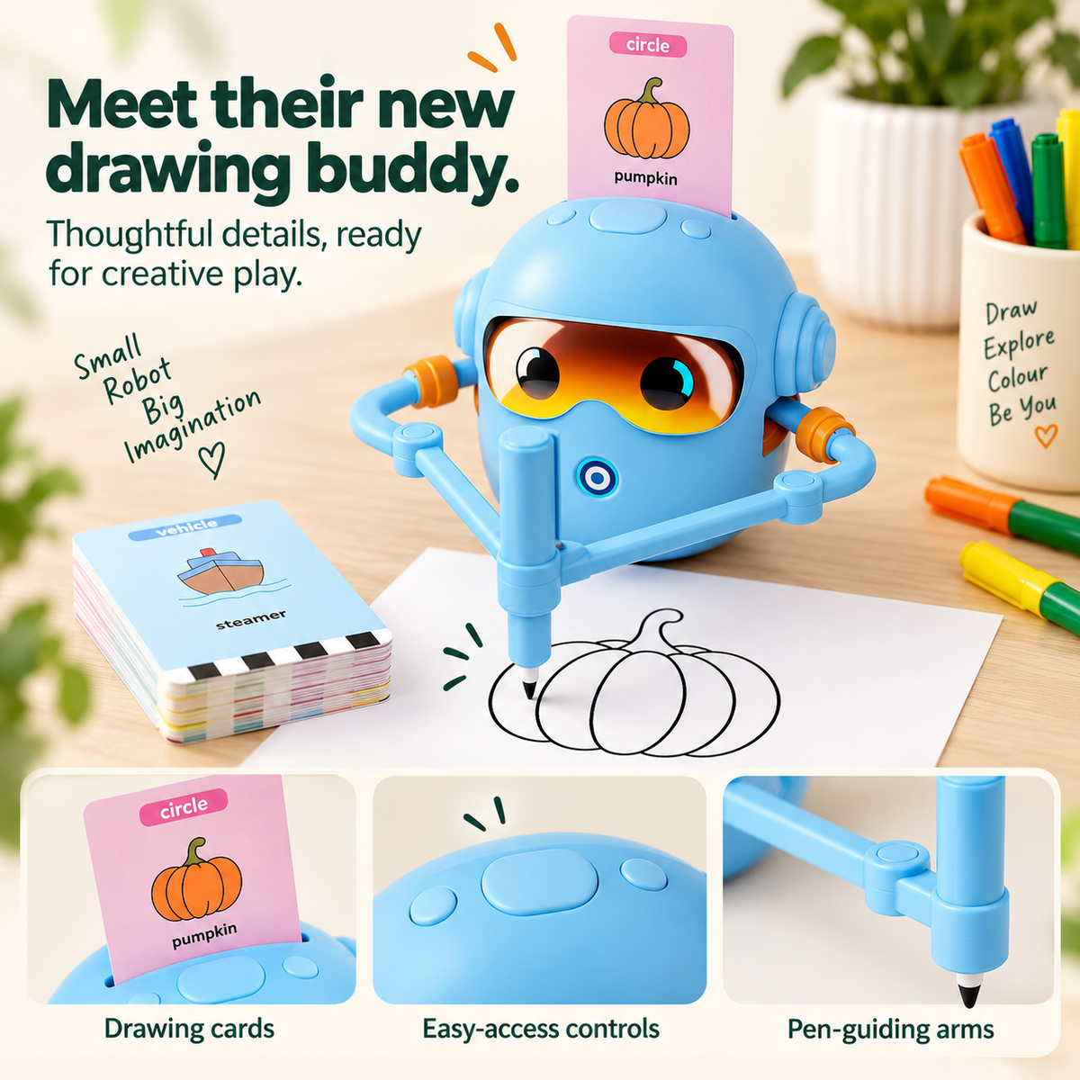 monti-meadow-drawing-robot-creative-gift.png
