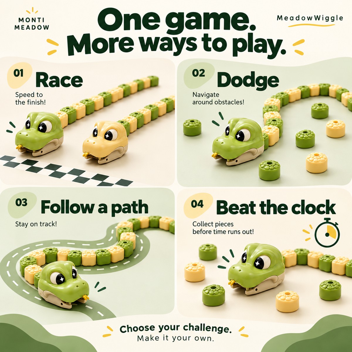 meadowwiggle-rc-snake-game-four-play-ideas.png