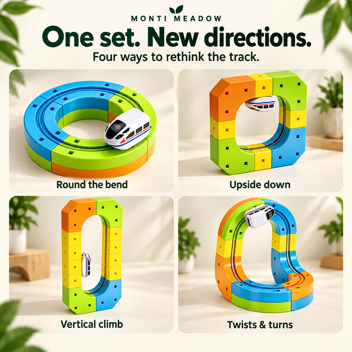 monti-meadow-magic-track-train-set-four-track-layouts.png