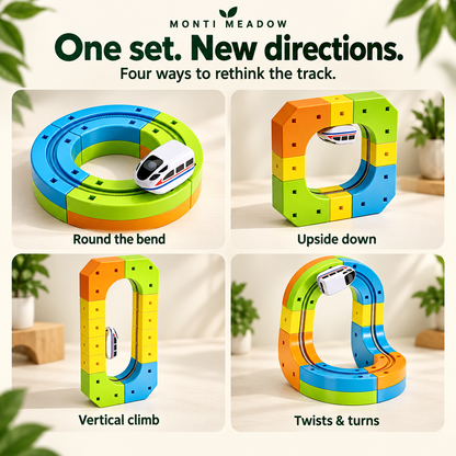 monti-meadow-magic-track-train-set-four-track-layouts.png