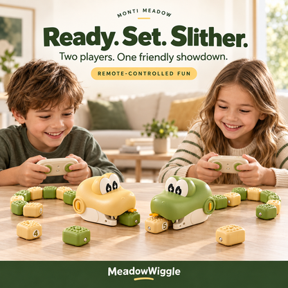 meadowwiggle-rc-snake-game-sound-effects.png
