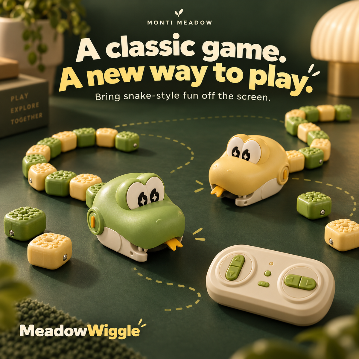 meadowwiggle-rc-snake-game-screen-free-play.png
