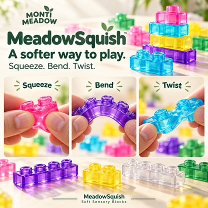 meadowsquish-soft-sensory-blocks-squeeze-bend-twist.png
