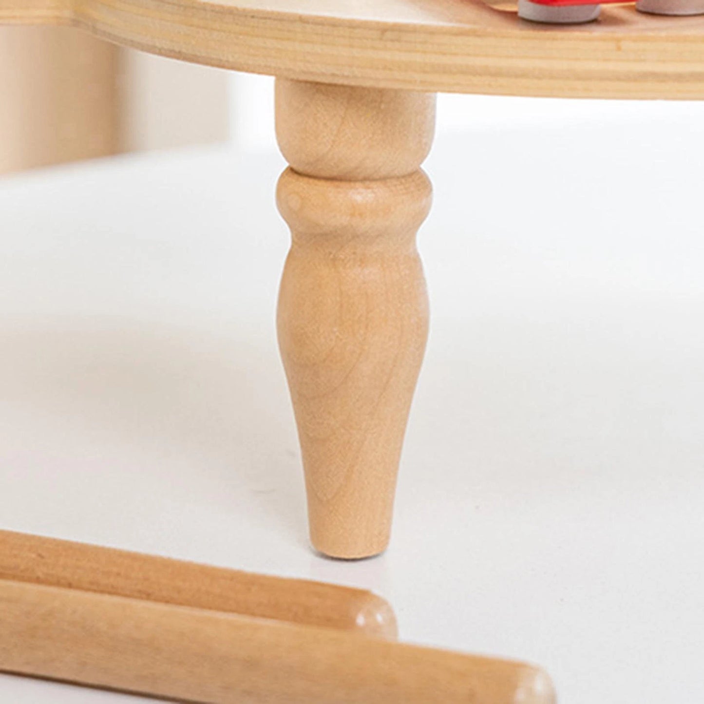 Montessori Percussion Music Set