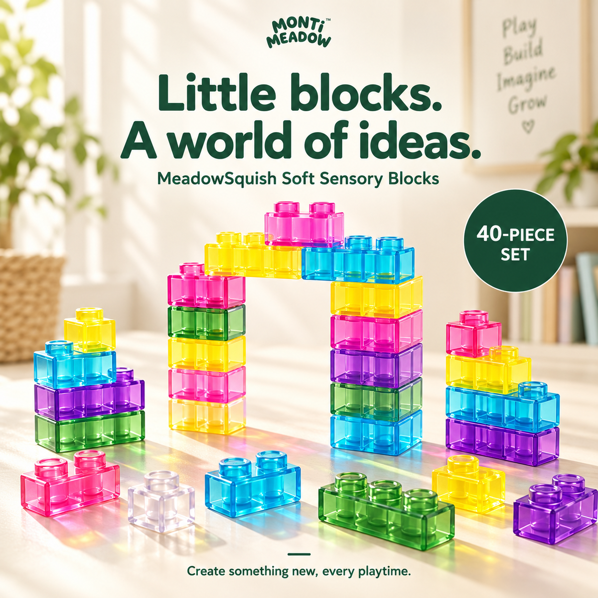 meadowsquish-soft-sensory-blocks-40-piece-set.png
