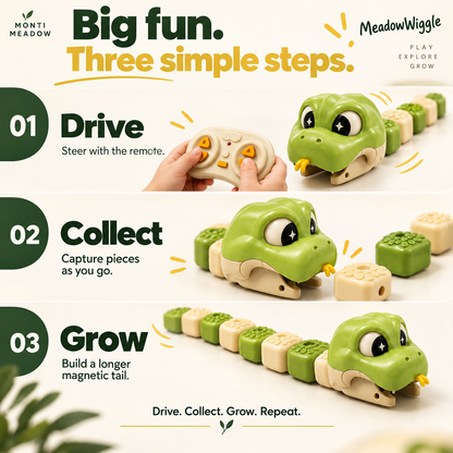 meadowwiggle-rc-snake-game-how-to-play.png
