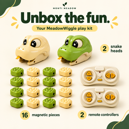 meadowwiggle-rc-snake-game-whats-included.png
