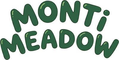 Montimeadow