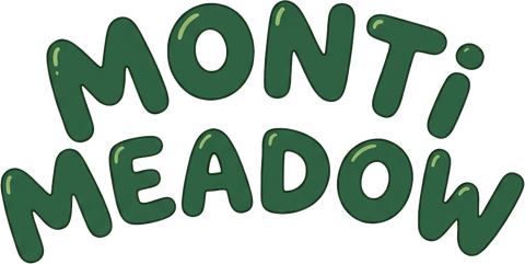 Montimeadow