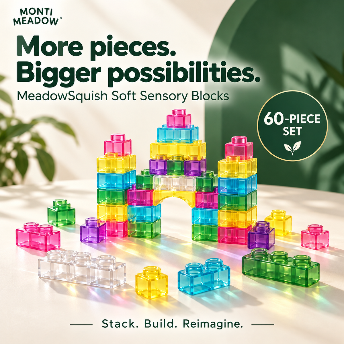 meadowsquish-soft-sensory-blocks-60-piece-set.png
