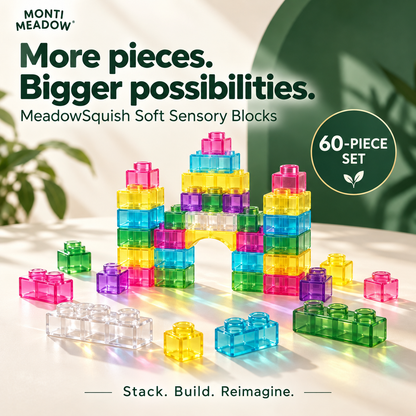 meadowsquish-soft-sensory-blocks-60-piece-set.png
