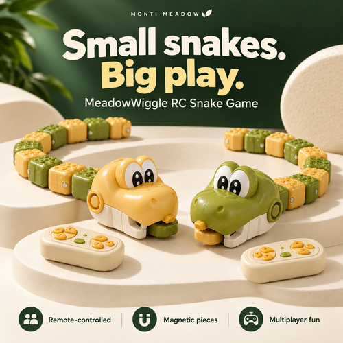 meadowwiggle-rc-snake-game-hero.png
