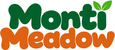 Montimeadow