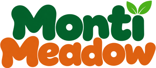 Montimeadow