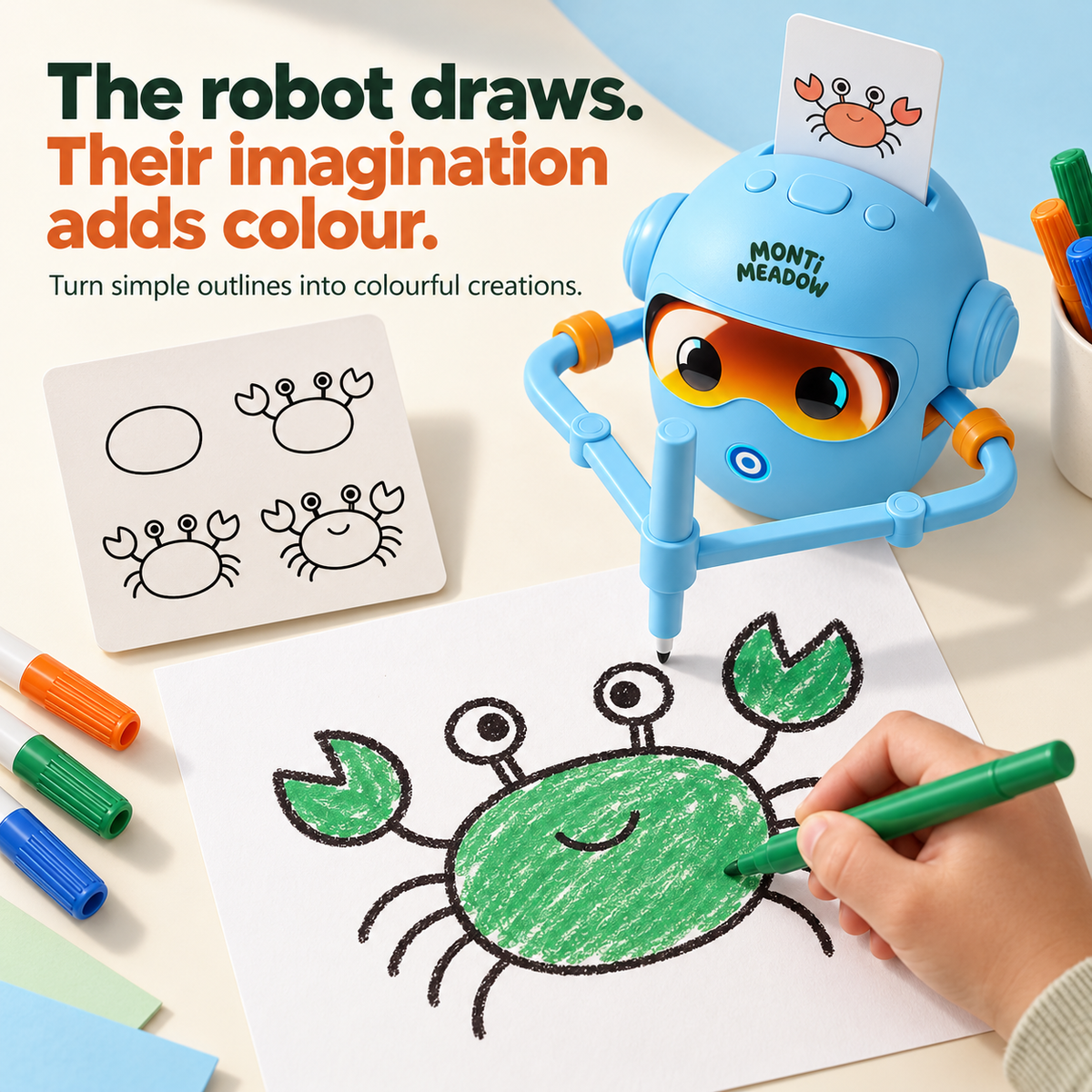 monti-meadow-drawing-robot-pink-pen-guiding-arms.png
