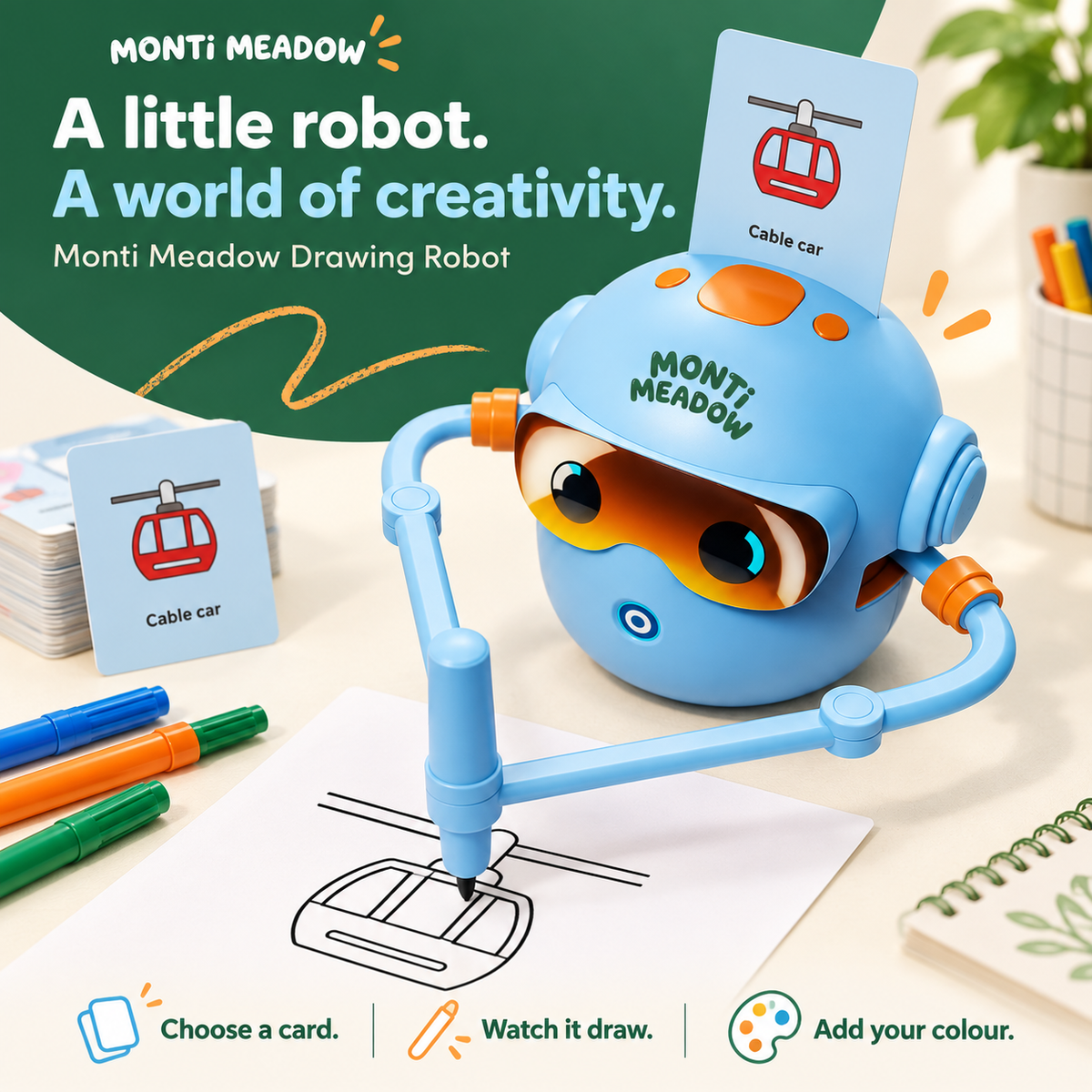 monti-meadow-drawing-robot-white-setup-guide.png

