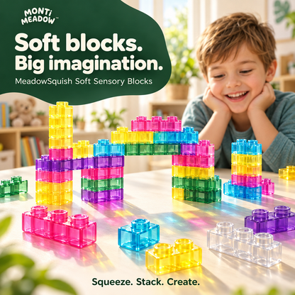 meadowsquish-soft-sensory-blocks-hero.png
