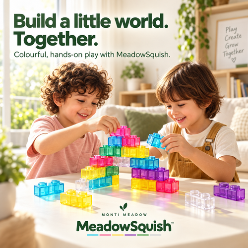 meadowsquish-soft-sensory-blocks-children-building-together.png 