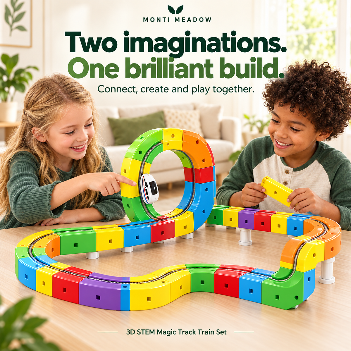 monti-meadow-magic-track-train-set-kids-playing-together.png