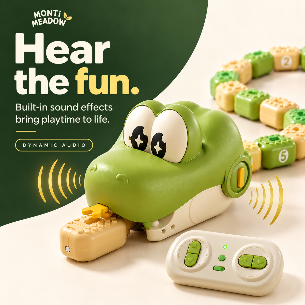 meadowwiggle-rc-snake-game-two-player-fun.png
