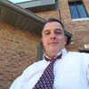 William Thomas