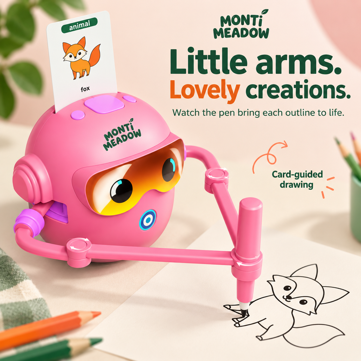 monti-meadow-drawing-robot-drawing-rocket.png