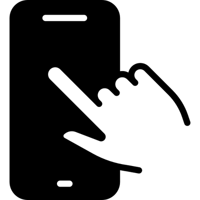 Basic Train Set